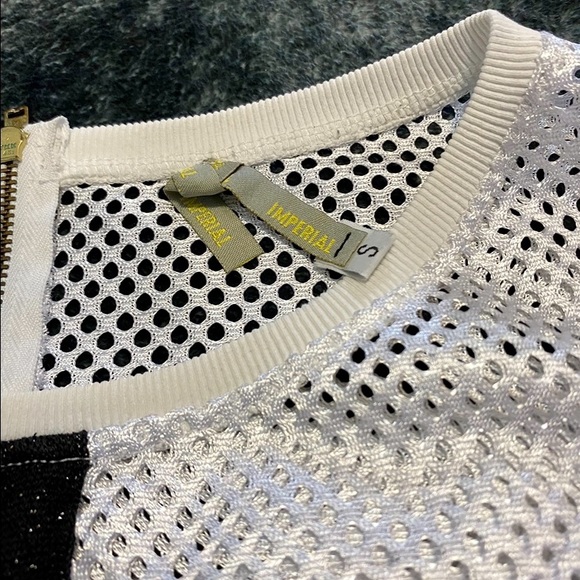 🔻SALE🔻IMPERIAL🔹EXCELLENT CONDITION - Picture 8 of 9